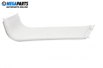 Interieur kunststoffbauteile for Chevrolet Equinox SUV I (04.2003 - 12.2009), 5 türen, suv, position: vorderseite