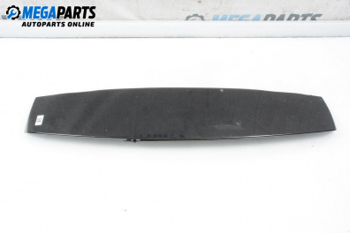 Spoiler for Chevrolet Equinox SUV I (04.2003 - 12.2009), suv