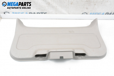 Boot lid plastic cover for Chevrolet Equinox SUV I (04.2003 - 12.2009), 5 doors, suv