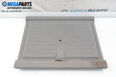 Trunk interior cover for Chevrolet Equinox SUV I (04.2003 - 12.2009), 5 doors, suv