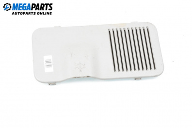 Decoration cover cap for Chevrolet Equinox SUV I (04.2003 - 12.2009), 5 doors, suv