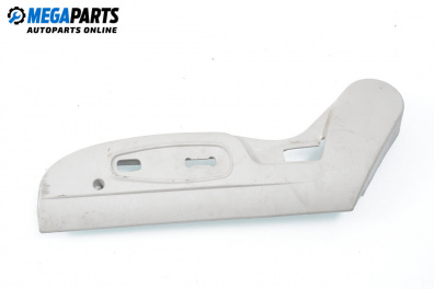 Interieur kunststoffbauteile for Chevrolet Equinox SUV I (04.2003 - 12.2009), 5 türen, suv, position: vorderseite