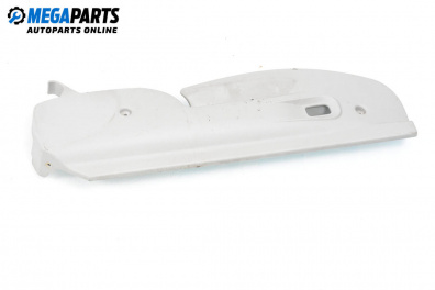 Interieur kunststoffbauteile for Chevrolet Equinox SUV I (04.2003 - 12.2009), 5 türen, suv, position: vorderseite