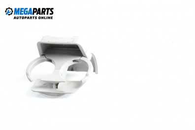 Cup holder for Chevrolet Equinox SUV I (04.2003 - 12.2009)