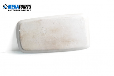Dekordeckel for Chevrolet Equinox SUV I (04.2003 - 12.2009), 5 türen, suv