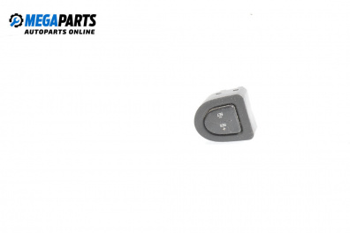Buton volan for Chevrolet Equinox SUV I (04.2003 - 12.2009)