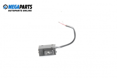 Buton încălzire scaun for Chevrolet Equinox SUV I (04.2003 - 12.2009)