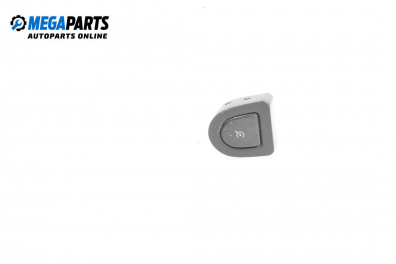 Comutator reglaj volan for Chevrolet Equinox SUV I (04.2003 - 12.2009)