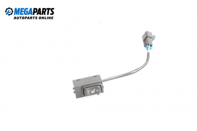 Buton încălzire scaun for Chevrolet Equinox SUV I (04.2003 - 12.2009)