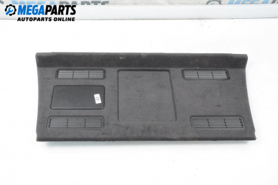 Capitonaj interior portbagaj for Chevrolet Equinox SUV I (04.2003 - 12.2009), 5 uși, suv
