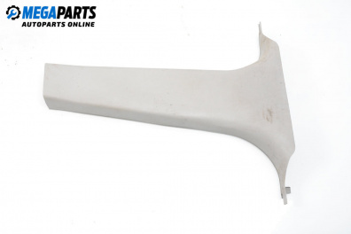 Interieur kunststoffbauteile for Chevrolet Equinox SUV I (04.2003 - 12.2009), 5 türen, suv, position: vorderseite