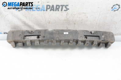 Front bumper shock absorber for Chevrolet Equinox SUV I (04.2003 - 12.2009), suv, position: front