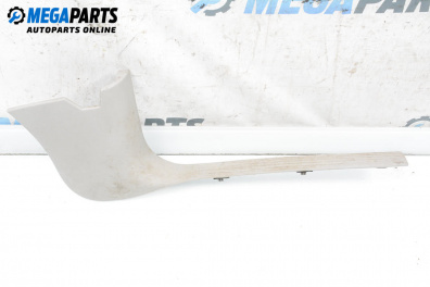 Interieur kunststoffbauteile for Chevrolet Equinox SUV I (04.2003 - 12.2009), 5 türen, suv, position: vorderseite