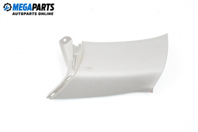 Interieur kunststoffbauteile for Chevrolet Equinox SUV I (04.2003 - 12.2009), 5 türen, suv, position: vorderseite