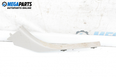 Interieur kunststoffbauteile for Chevrolet Equinox SUV I (04.2003 - 12.2009), 5 türen, suv, position: vorderseite