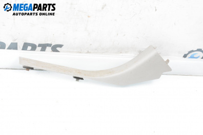 Innenschwelle for Chevrolet Equinox SUV I (04.2003 - 12.2009), 5 türen, suv, position: rechts, rückseite