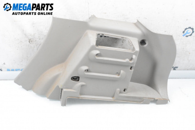 Kofferraumverkleidungen for Chevrolet Equinox SUV I (04.2003 - 12.2009), 5 türen, suv