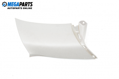 Interieur kunststoffbauteile for Chevrolet Equinox SUV I (04.2003 - 12.2009), 5 türen, suv, position: vorderseite