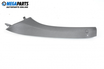 Interieur kunststoffbauteile for Chevrolet Equinox SUV I (04.2003 - 12.2009), 5 türen, suv, position: links