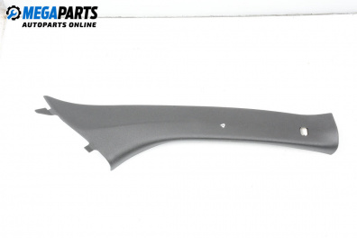 Interieur-leiste for Chevrolet Equinox SUV I (04.2003 - 12.2009), 5 türen, suv