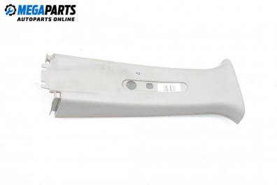 Interieur kunststoffbauteile for Chevrolet Equinox SUV I (04.2003 - 12.2009), 5 türen, suv, position: rechts