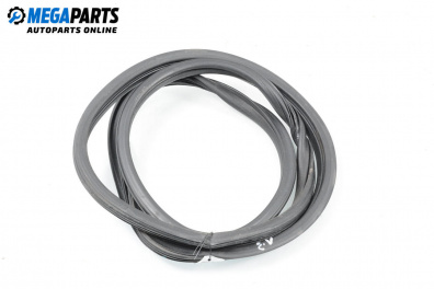 Türdichtung for Chevrolet Equinox SUV I (04.2003 - 12.2009), 5 türen, suv, position: links, rückseite