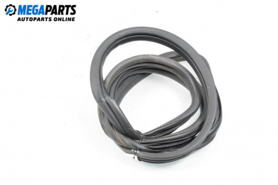 Türdichtung for Chevrolet Equinox SUV I (04.2003 - 12.2009), 5 türen, suv, position: links, vorderseite