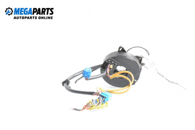 Flachbandkabel for Chevrolet Equinox SUV I (04.2003 - 12.2009)