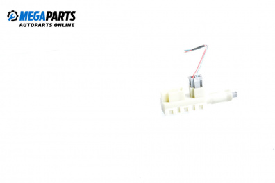 Sensor for Chevrolet Equinox SUV I (04.2003 - 12.2009)