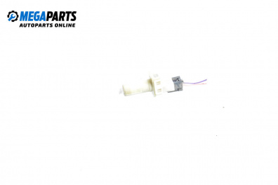 Bremspedalsensor for Chevrolet Equinox SUV I (04.2003 - 12.2009)