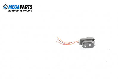 Buton închidere centralizată for Chevrolet Equinox SUV I (04.2003 - 12.2009)