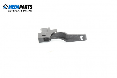 Innerer griff motorhaube for Chevrolet Equinox SUV I (04.2003 - 12.2009), 5 türen, suv
