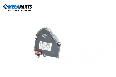 Motor supapă încălzire for Chevrolet Equinox SUV I (04.2003 - 12.2009) 3.4 AWD, 188 hp
