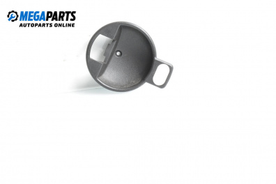 Decoration cover cap for Chevrolet Equinox SUV I (04.2003 - 12.2009), 5 doors, suv