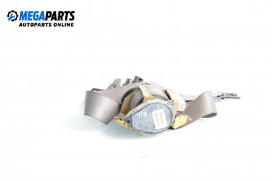 Centură de siguranță for Chevrolet Equinox SUV I (04.2003 - 12.2009), 5 uși, position: stânga - fața
