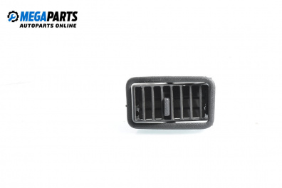 Luftdüse heizung for Chevrolet Equinox SUV I (04.2003 - 12.2009)