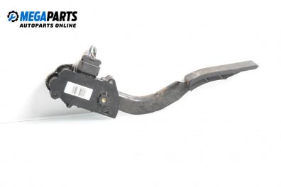 Accelerator potentiometer for Chevrolet Equinox SUV I (04.2003 - 12.2009)