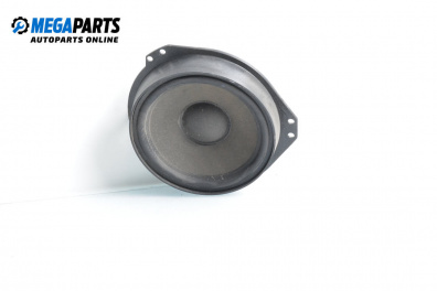 Lautsprecher for Chevrolet Equinox SUV I (04.2003 - 12.2009)