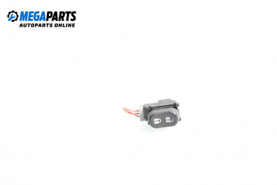Buton închidere centralizată for Chevrolet Equinox SUV I (04.2003 - 12.2009)