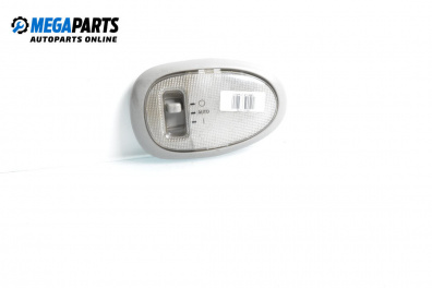Plafonieră interioară for Chevrolet Equinox SUV I (04.2003 - 12.2009)