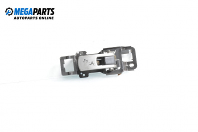 Innerer griff for Chevrolet Equinox SUV I (04.2003 - 12.2009), 5 türen, suv, position: rechts, vorderseite