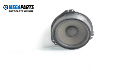 Lautsprecher for Chevrolet Equinox SUV I (04.2003 - 12.2009)