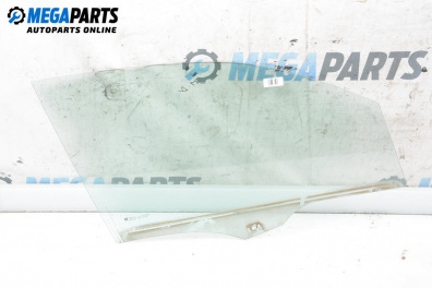 Window for Chevrolet Equinox SUV I (04.2003 - 12.2009), 5 doors, suv, position: front - right