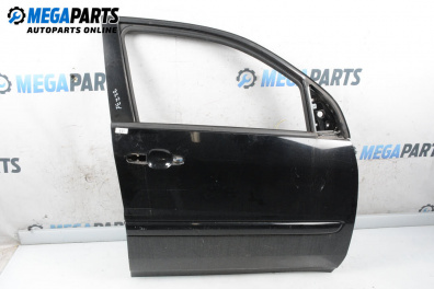 Door for Chevrolet Equinox SUV I (04.2003 - 12.2009), 5 doors, suv, position: front - right