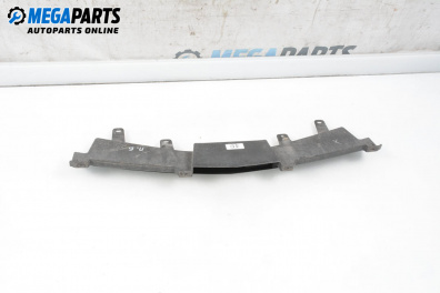 Stoßstangehalterung for Chevrolet Equinox SUV I (04.2003 - 12.2009), suv, position: vorderseite