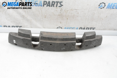 Stützträger stoßstange for Chevrolet Equinox SUV I (04.2003 - 12.2009), suv, position: vorderseite