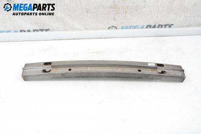 Bumper support brace impact bar for Chevrolet Equinox SUV I (04.2003 - 12.2009), suv, position: front