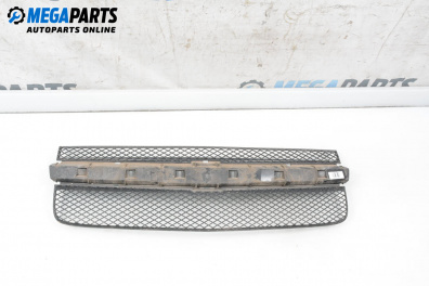 Gitter for Chevrolet Equinox SUV I (04.2003 - 12.2009), suv, position: vorderseite