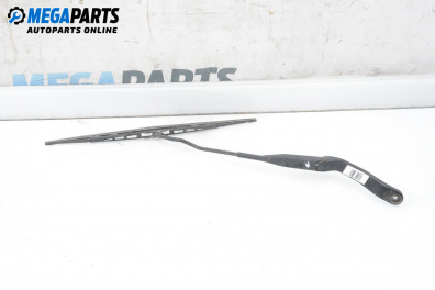 Front wipers arm for Chevrolet Equinox SUV I (04.2003 - 12.2009), position: left