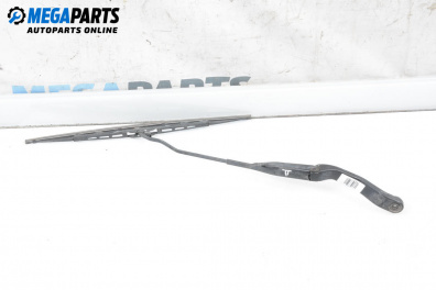 Front wipers arm for Chevrolet Equinox SUV I (04.2003 - 12.2009), position: right